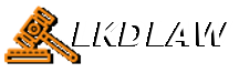 Header Logo for LKDLAW PC